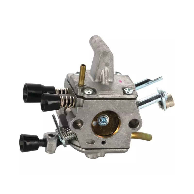 CARBURATEUR POUR STIHL FS400, FS450, FS480 ( - ref. 21412400 | TP Agri