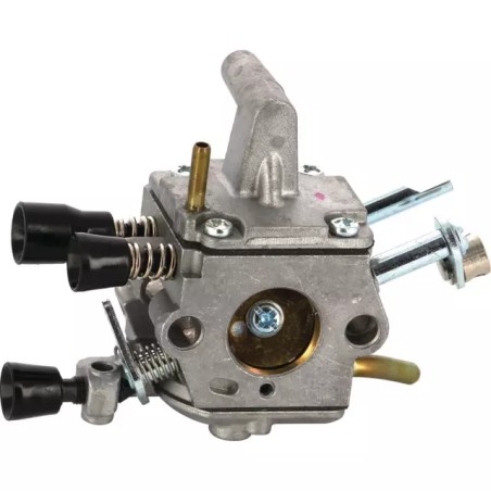 CARBURATEUR POUR STIHL FS400, FS450, FS480 ( - ref. 21412400 | TP Agri