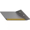 AILERON DECHAUMAGE 240X130X12 TYPE LEMKEN 3374 - ref. 400766 | TP Agri