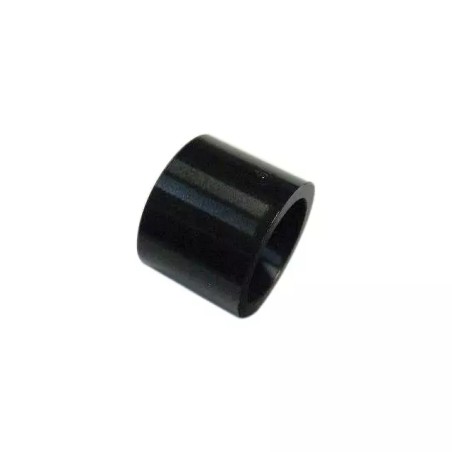 ENTRETOISE COUTEAU SCARIFICATEUR OSCAR 1 - ref. PU0340000021 | TP Agri