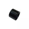 ENTRETOISE COUTEAU SCARIFICATEUR OSCAR 1 - ref. PU0340000021 | TP Agri