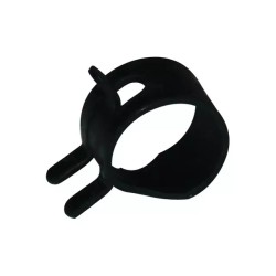 COLLIER DE DURITE ORIGINE BRIGGS & STRATTON - ref. BS791850 | TP Agri