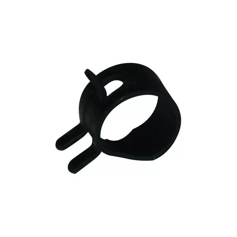 COLLIER DE DURITE ORIGINE BRIGGS & STRATTON - ref. BS791850 | TP Agri