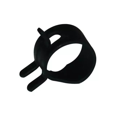 COLLIER DE DURITE ORIGINE BRIGGS & STRATTON - ref. BS791850 | TP Agri