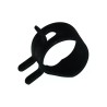 COLLIER DE DURITE ORIGINE BRIGGS & STRATTON - ref. BS791850 | TP Agri