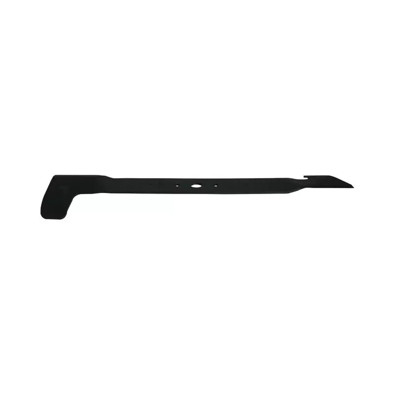 LAME DE TONDEUSE DROITE 610 MM 82004343 - ref. CG182004343/0 | TP Agri
