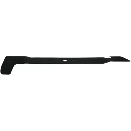 LAME DE TONDEUSE DROITE 610 MM 82004343 - ref. CG182004343/0 | TP Agri