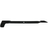 LAME DE TONDEUSE DROITE 610 MM 82004343 - ref. CG182004343/0 | TP Agri