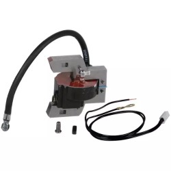 BOBINE ELECTRONIQUE ORIGINE BRIGGS & STRATTO - ref. BS397358 | TP Agri