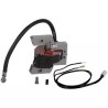 BOBINE ELECTRONIQUE ORIGINE BRIGGS & STRATTO - ref. BS397358 | TP Agri