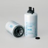 Filtre Donaldson P550848