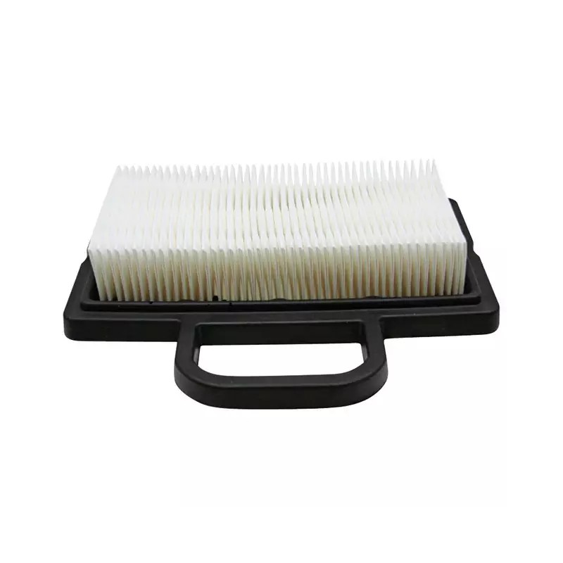 FILTRE A AIR ORIGINE BRIGGS & STRATTON - ref. BS792101 | TP Agri