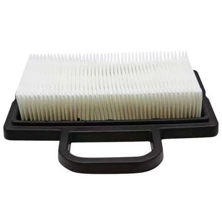FILTRE A AIR ORIGINE BRIGGS & STRATTON - ref. BS792101 | TP Agri
