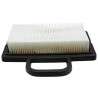 FILTRE A AIR ORIGINE BRIGGS & STRATTON - ref. BS792101 | TP Agri