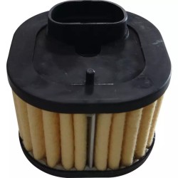 FILTRE A AIR POUR HUSQVARNA 365, 371, 372 (5 - ref. 21404147 | TP Agri