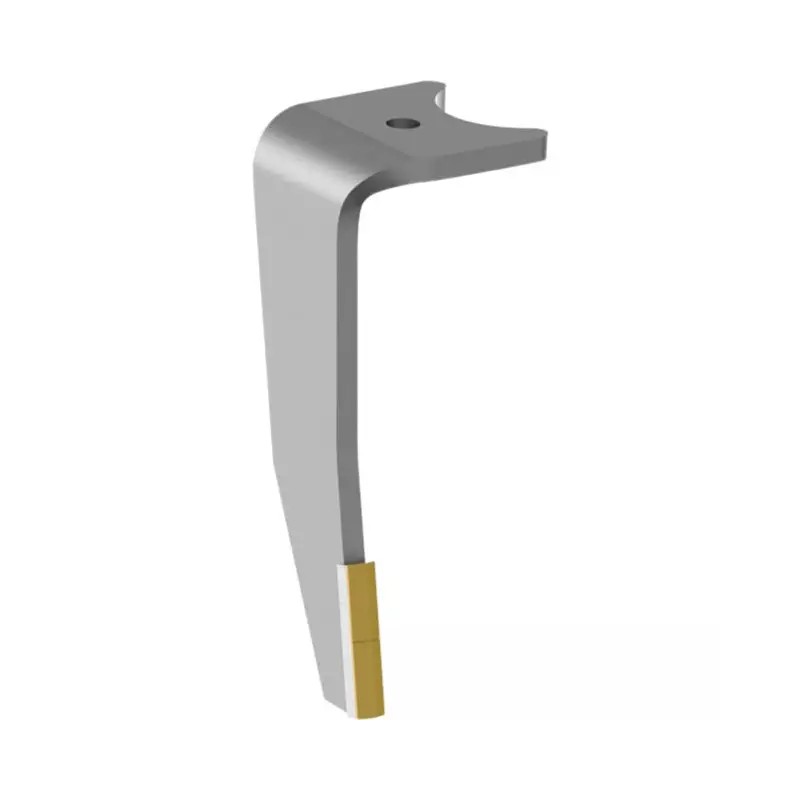 DENT HERSE ADAPTABLE AMAZONE 967496 (A) (PORTE - ref. 209715 | TP Agri