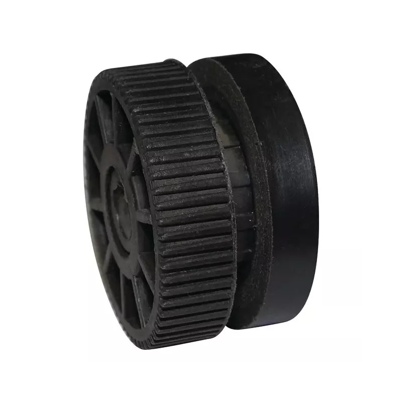 SUPPORT DISQUE+ECROU POUR AFFUTEUSE 21305101 - ref. 21305906 | TP Agri