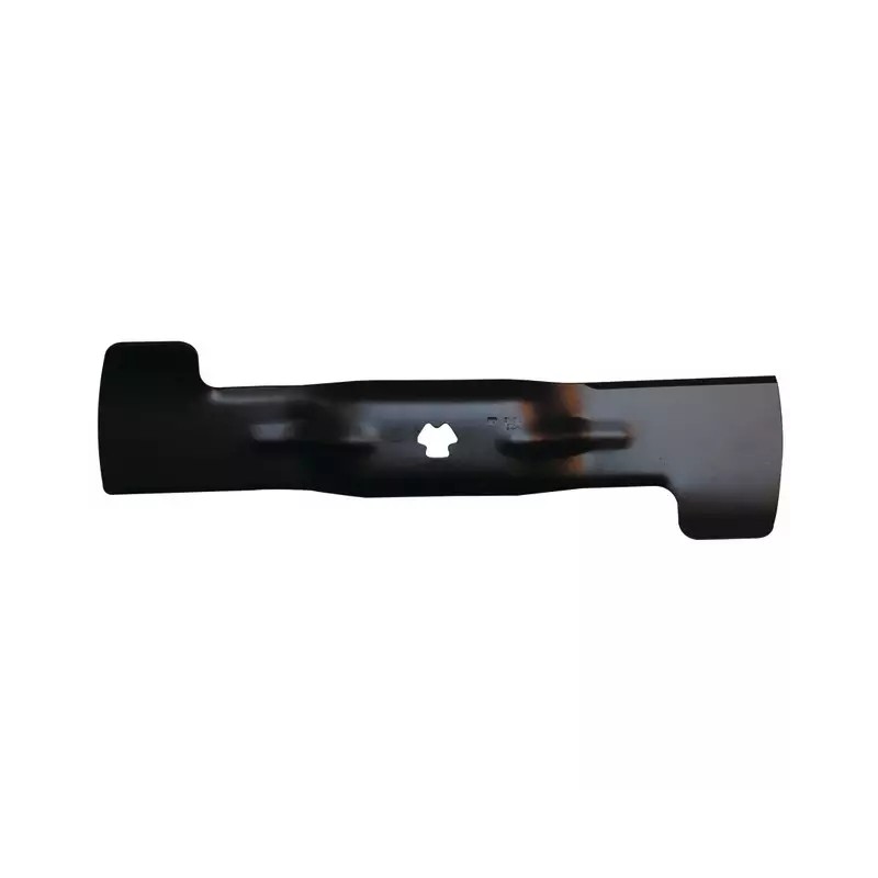 LAME DE TONDEUSE DROITE 465 MM 742-0672, 942 - ref. 20132672 | TP Agri