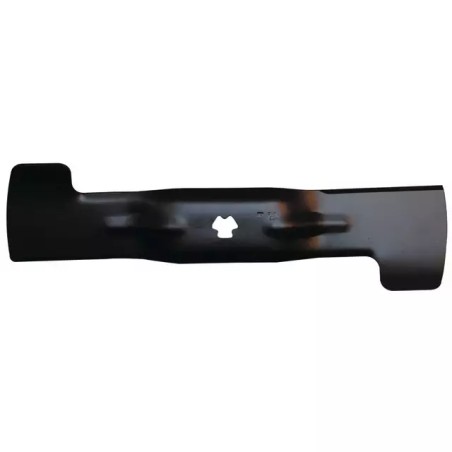LAME DE TONDEUSE DROITE 465 MM 742-0672, 942 - ref. 20132672 | TP Agri