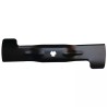 LAME DE TONDEUSE DROITE 465 MM 742-0672, 942 - ref. 20132672 | TP Agri
