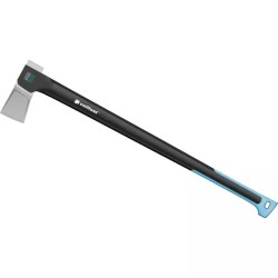 HACHE DE FENDAGE CHOPPER C2700 - ERGO CELLFA - ref. CEL41008 | TP Agri