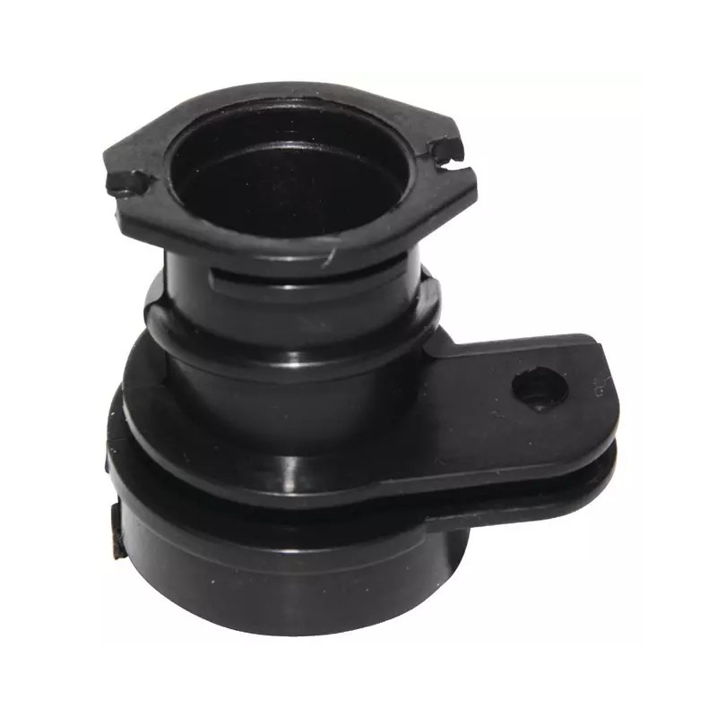 PIPE ADMISSION POUR HUSQVARNA 371, 372, JONS - ref. 21402364 | TP Agri