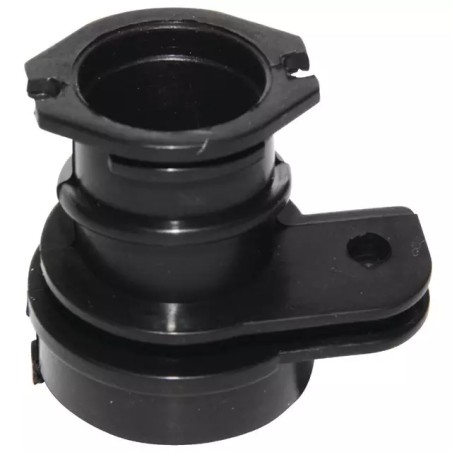PIPE ADMISSION POUR HUSQVARNA 371, 372, JONS - ref. 21402364 | TP Agri