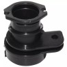 PIPE ADMISSION POUR HUSQVARNA 371, 372, JONS - ref. 21402364 | TP Agri