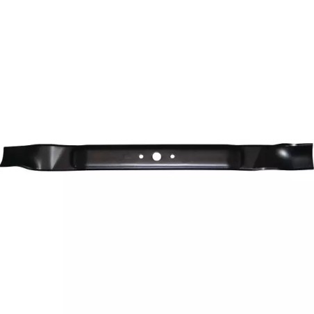 LAME DE TONDEUSE MULCHING 645 MM 841095 - ref. CG184109505/0 | TP Agri
