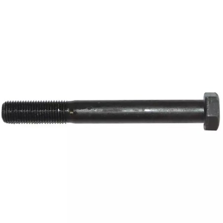 VIS LAME LONGUEUR 80MM ORIGINE GGP - ref. CG112736825/0 | TP Agri