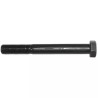 VIS LAME LONGUEUR 80MM ORIGINE GGP - ref. CG112736825/0 | TP Agri