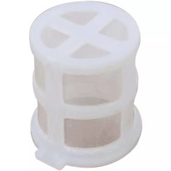 FILTRE A ESSENCE DE RESERVOIR ROBIN - ref. RBX641360010 | TP Agri