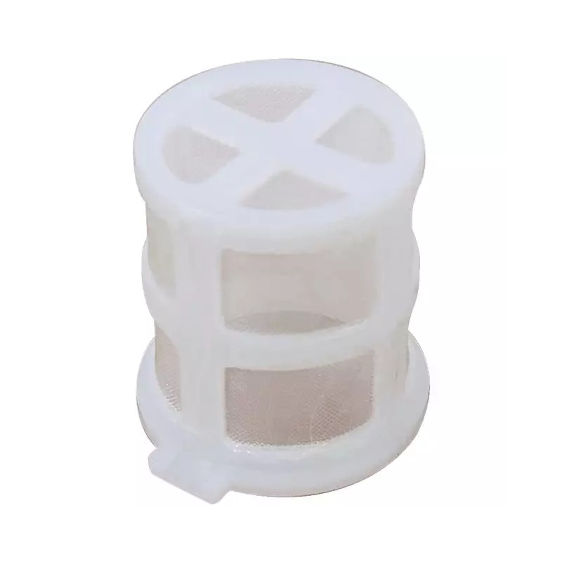FILTRE A ESSENCE DE RESERVOIR ROBIN - ref. RBX641360010 | TP Agri