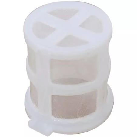 FILTRE A ESSENCE DE RESERVOIR ROBIN - ref. RBX641360010 | TP Agri