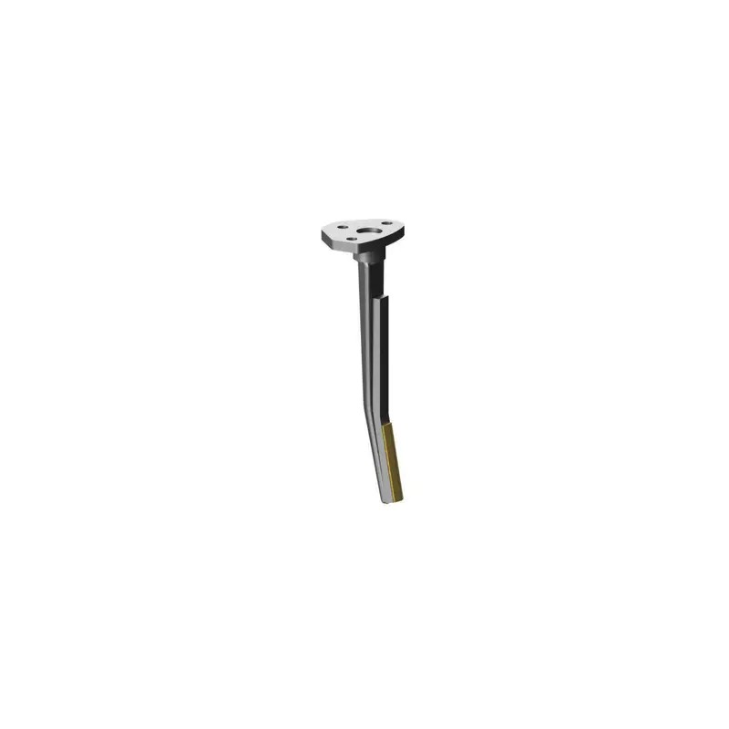 DENT HERSE ADAPTABLE AMAZONE 6302100 (AR) 2 PL - ref. 209416 | TP Agri