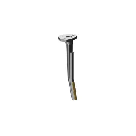 DENT HERSE ADAPTABLE AMAZONE 6302100 (AR) 2 PL - ref. 209416 | TP Agri