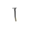 DENT HERSE ADAPTABLE AMAZONE 6302100 (AR) 2 PL - ref. 209416 | TP Agri
