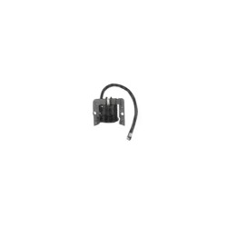 BOBINE ALLUMAGE ELECTRONIQUE POUR TECUMSEH ( - ref. 20525055 | TP Agri