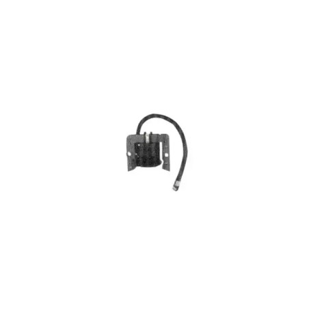 BOBINE ALLUMAGE ELECTRONIQUE POUR TECUMSEH ( - ref. 20525055 | TP Agri