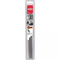 LIME POUR CHAINE DE TRONCONNEUSE 5,5 MM (7 - ref. OREQ70507C | TP Agri
