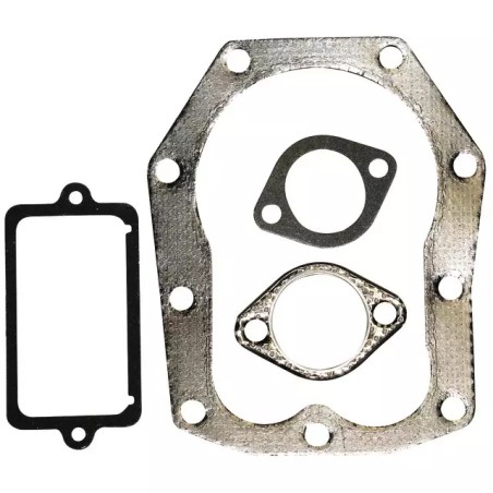 POCHETTE DE JOINTS ORIGINE BRIGGS & STRATTON - ref. BS498537 | TP Agri