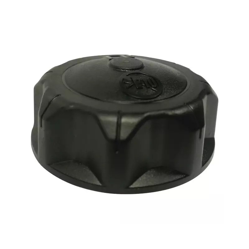 BOUCHON DE RESERVOIR ESSENCE HUSQVARNA GR - ref. HU581075501 | TP Agri