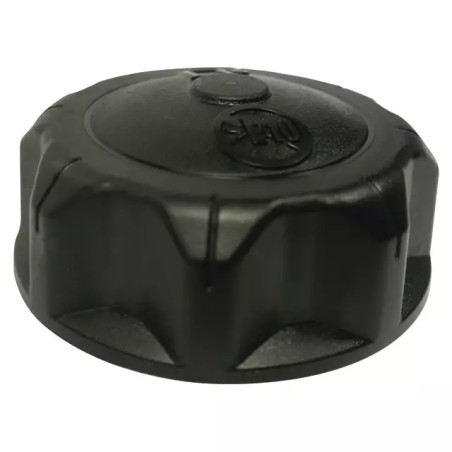BOUCHON DE RESERVOIR ESSENCE HUSQVARNA GR - ref. HU581075501 | TP Agri