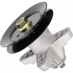 PALIER DE LAME POUR MTD - ref. 20807049 | TP Agri