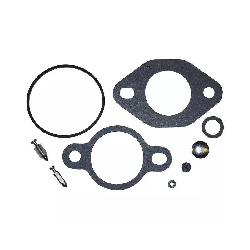 KIT CARBURATEUR AVEC POINTEAU ORIGINE KOHLE - ref. KH1275703 | TP Agri