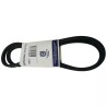 COURROIE HUSQVARNA GROUP ORIGINE 58953050 - ref. HU589530501 | TP Agri