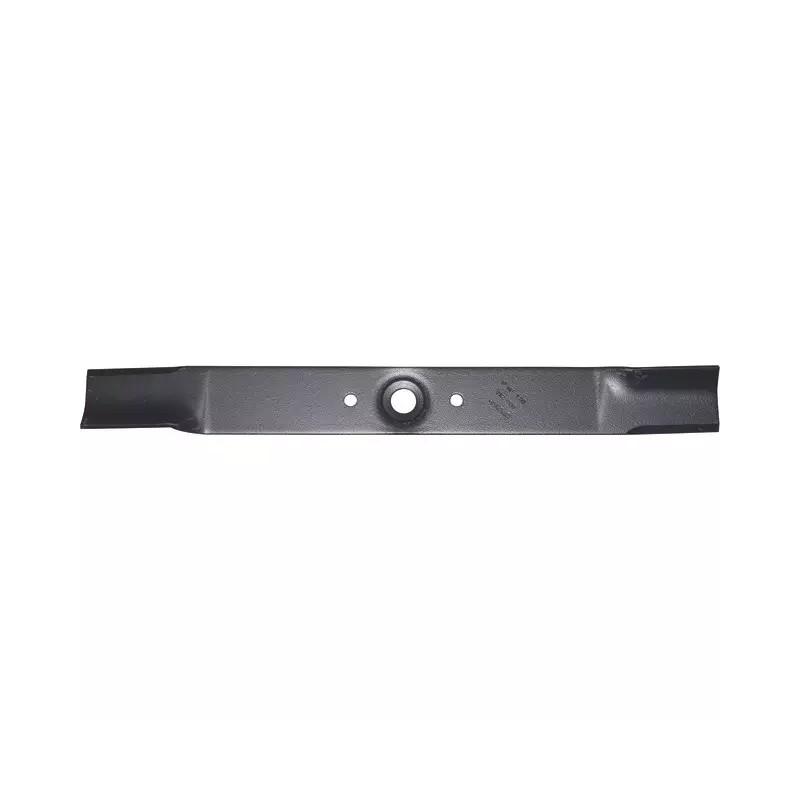 LAME DE TONDEUSE 525 MM 72511VA2505, 72 - ref. HO72511VA2690 | TP Agri