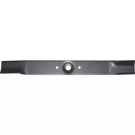 LAME DE TONDEUSE 525 MM 72511VA2505, 72 - ref. HO72511VA2690 | TP Agri