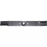 LAME DE TONDEUSE 525 MM 72511VA2505, 72 - ref. HO72511VA2690 | TP Agri