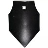 POINTE DE DECHAUMEUR 140X10X205 MM Ø12 MM TYP - ref. 5242652 | TP Agri